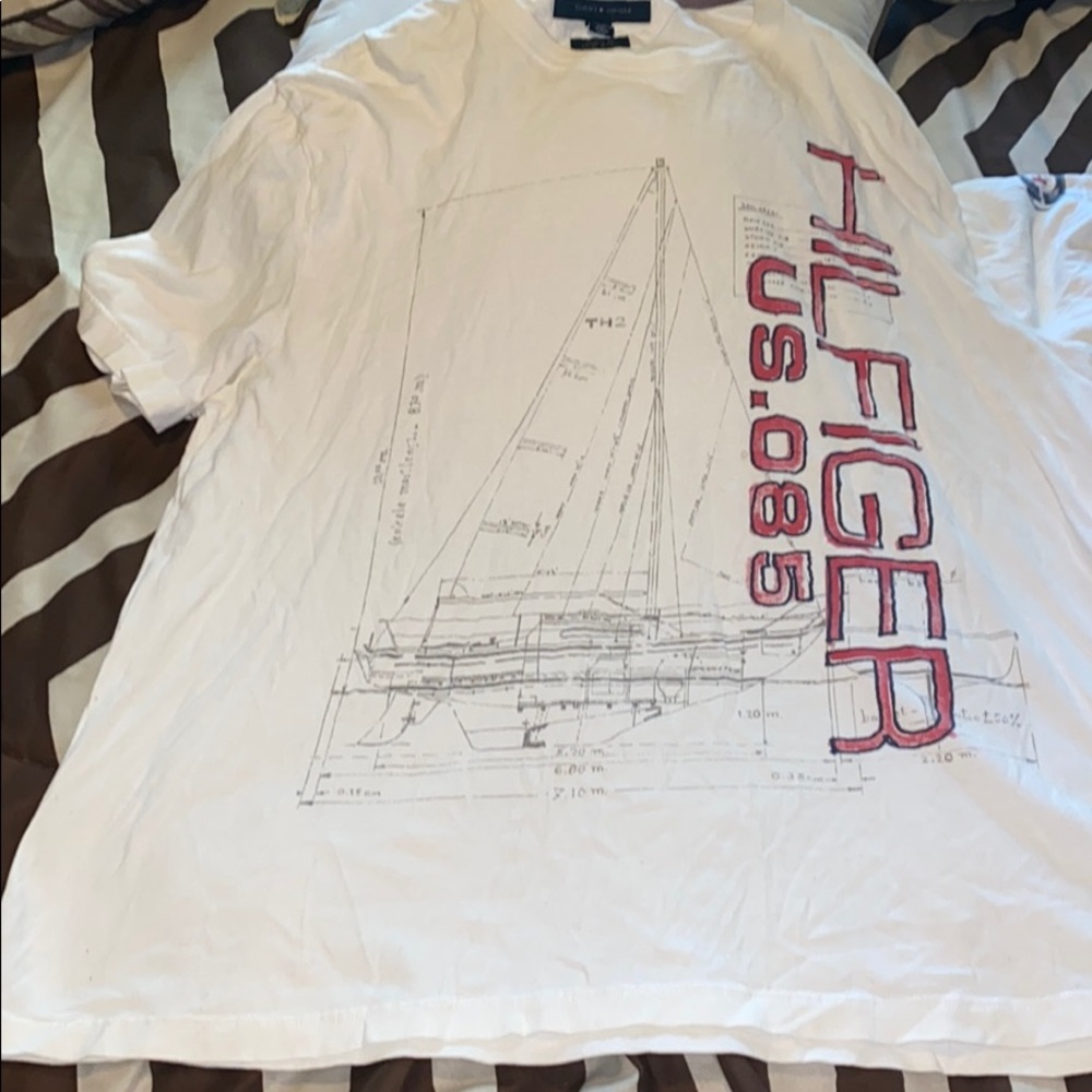 Men’s T-shirt